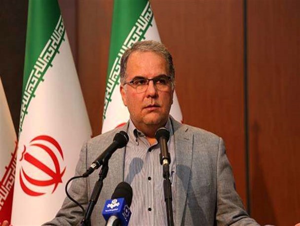 لزوم تعین تکلیف پنجره واحد در استان زنجان/ لزوم کاهش برداشت از آب‌های زیرزمینی در استان زنجان