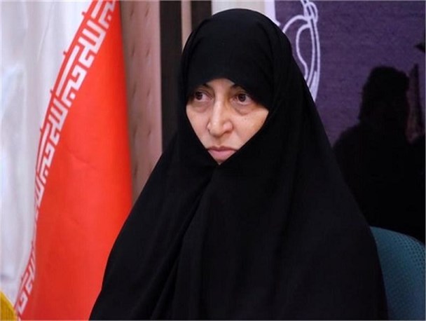 طرح کلان آموزش قرآن و عترت برای خانواده کمیته امداد اجرا می‌شود