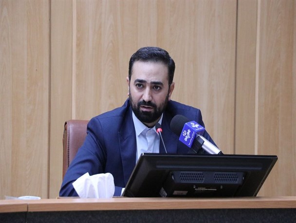 گیلان آمار خوبی در بخش فرزندآوری ندارد/ تمهیدات ویژه برای تسهیل و ارزان سازی ازدواج جوانان