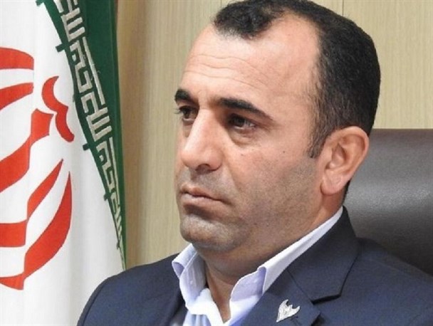 علت اصلی حادثه قطار مشهد-یزد در حال بررسی است