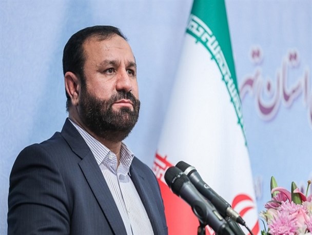 دستور دادستان تهران برای تأمین بیشتر امنیت بانک‌ها