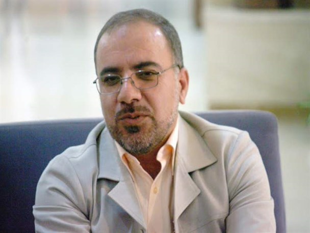 پوشش بیمه همگانی سلامت در کهگیلویه‌وبویراحمد به کجا رسید؟