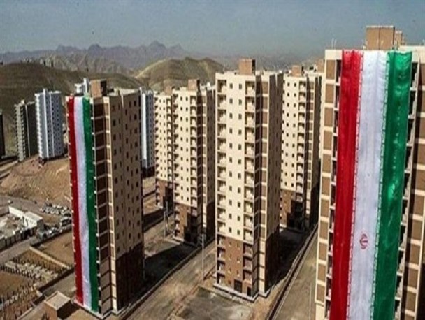 تایید نهایی ۲۹ هزار نفر در طرح ملی مسکن استان اصفهان/ ۱۴۲ هزار نفر دارای شرایط اولیه هستند