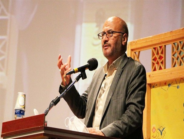 شرکت ۹۴ هزار دانش آموز قزوینی در جشنواره جابربن حیان