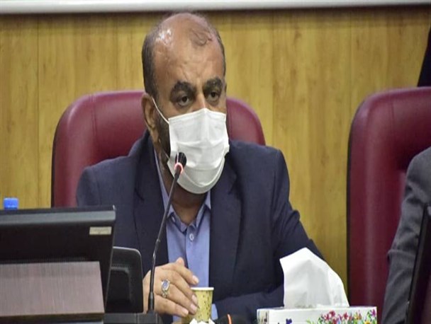 مقصران حادثه قطار مشهد-یزد بعد از اعلام نتیجه کمیسیون حوادث معرفی می‌شوند