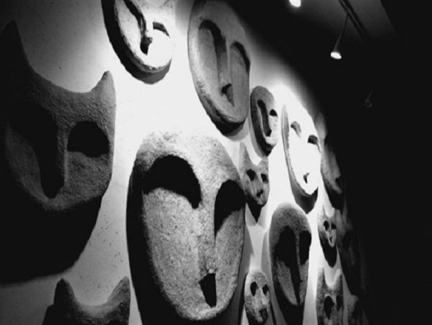 کرمانشاه میزبان جشنواره "هنرهای مفهومی" می شود/ ارسال ۹۴ اثر به دبیرخانه جشنواره