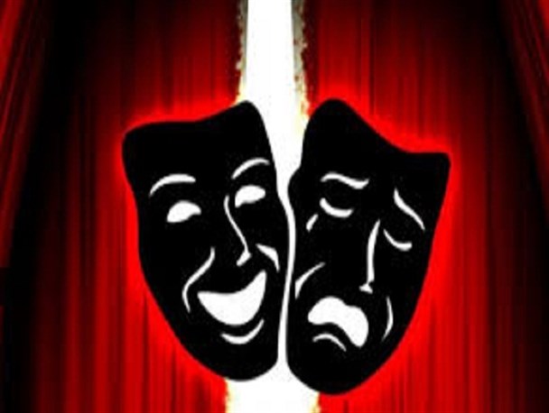 حمایت ویژه وزارت فرهنگ و ارشاد اسلامی از جشنواره ملی تئاتر مرصاد/استفاده از ظرفیت جشنواره برای معرفی چهره جریان های تروریستی