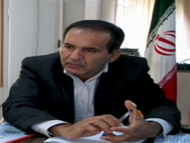 نحوه عضوگیری و فعالیت تعاونی توسعه و عمران شهرستان رودان تشریح شد