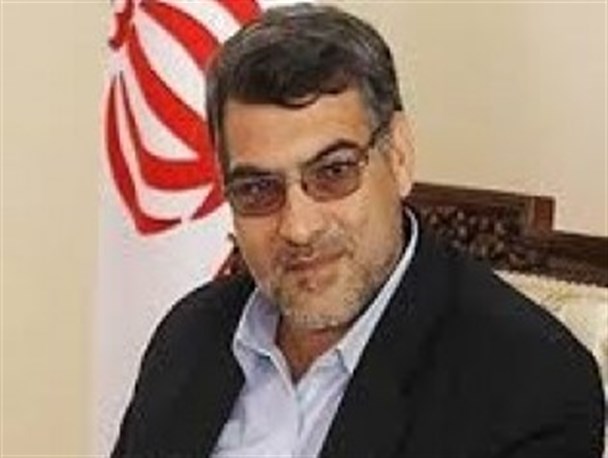 عزل و نصب های سیاسی و سلیقه ای به نفع کشور نیست/ ایجاد منطقه آزاد تجاری خواسته مردم سیستان از رئیس جمهور