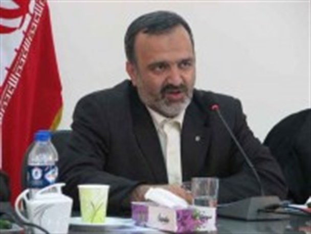 پیگیری امور درمانی و غربالگری معتادان در دستور کار دستگاه‌های متولی قرار گیرد
