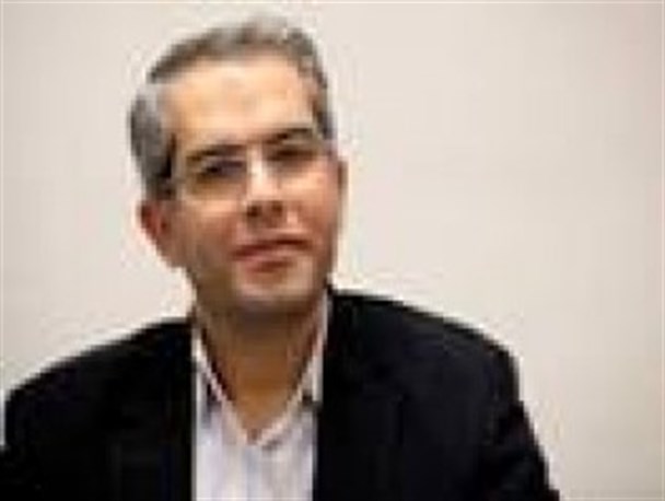 مدیریت تالاب هامون زیر ذره بین جهانی