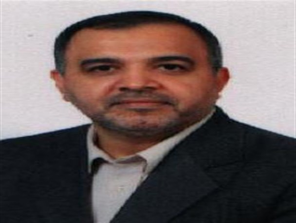 بازی باخت - باخت استاندار با رسانه ها
