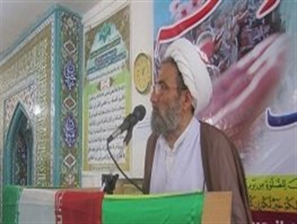 ضرورت سیاست گذاری صحیح در جهت رشد فرهنگ در جامعه
