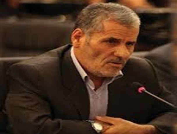 امتیازات خاص برای ساخت بنا در بافتهای فرسوده