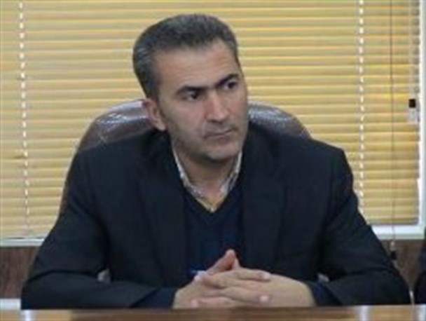 لزوم اجرای طرح جمع آوری و ساماندهی متکدیان به صورت مستمر و روزانه