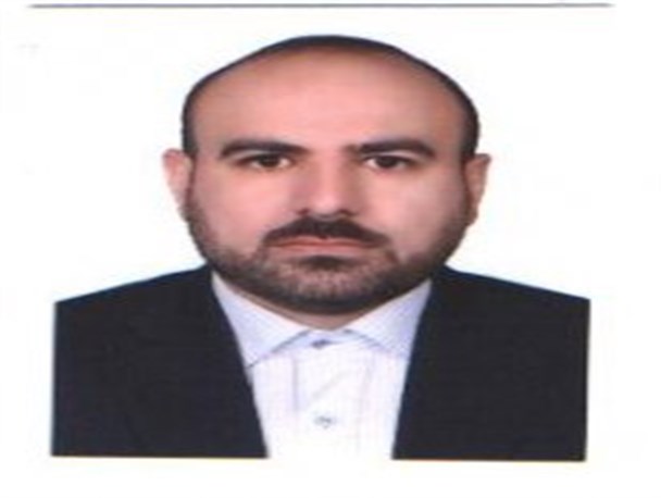 افزایش 11 درصدی مراجعین نزاع در سه ماهه نخست سال جاری