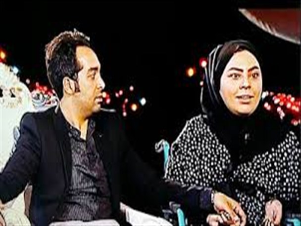 چه بناممت " احسان"!؟