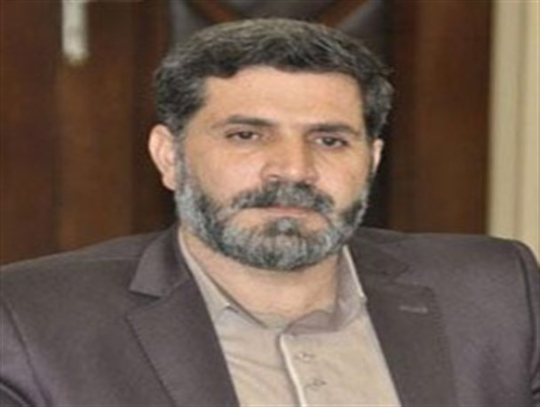 شورای شهر 70 هزار متر مربع زمین در اختیار دانشگاه آزاد شهریار قرار داد