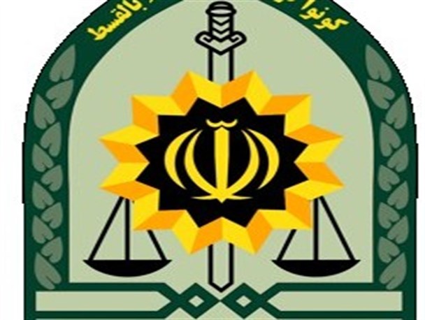 گرداندن توزیع کنندگان مواد مخدر در قرچک