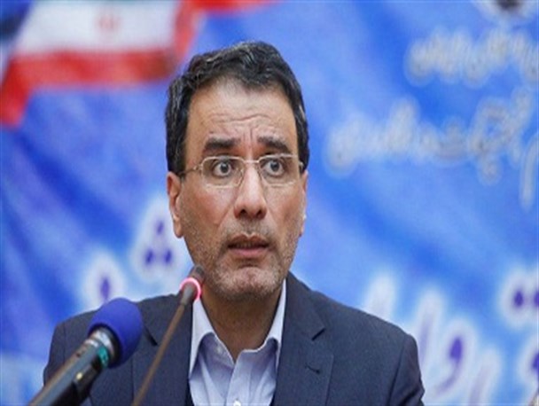 کارگزاران دلواپس تر از فرجی دانا/ نگرانی کار دست هفته نامه اعتدالیون(!) داد