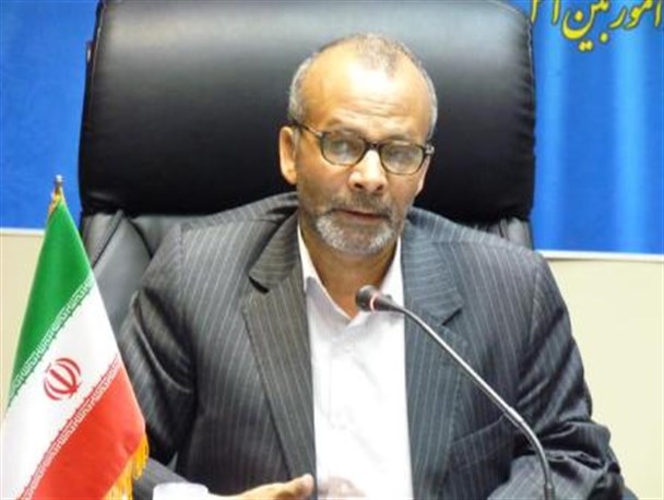 روز قدس قراری برای ایستادگی در مقابل ظلم به جهان اسلام است