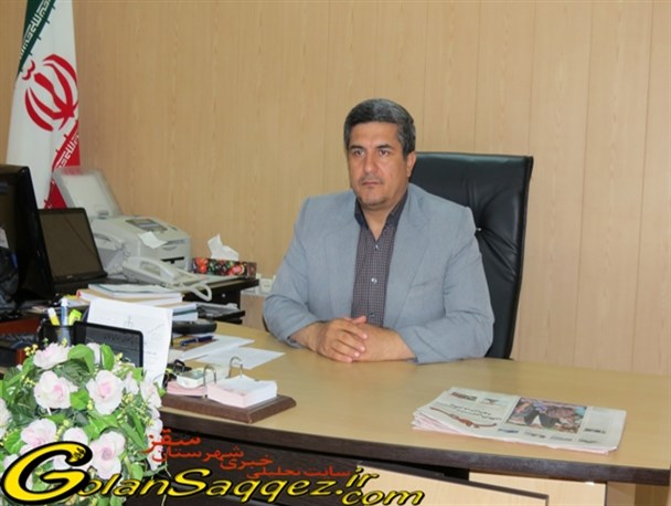 صدا و سیما وقت بیشتری را به امر به معروف و نهی از منکر اختصاص دهد/ دولتیان به تدریج امر به معروف و نهی از منکر را به خود مردم واگذار کنند