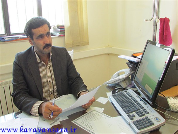 آخرین مهلت تسلیم اظهارنامه مالیاتی جهت استفاده از معافیت ها پایان تیرماه