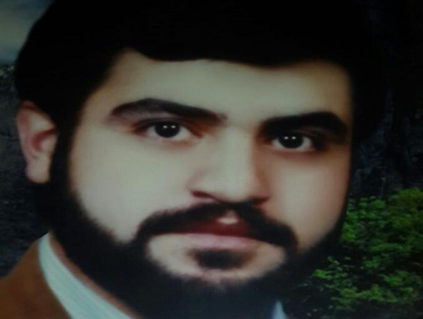 قدس ! ای وادی بخون خفته ! محنت قد کشیــده دوران/ قلب در خون تپیده تاریخ، داستانت چقـدر غمـگین است
