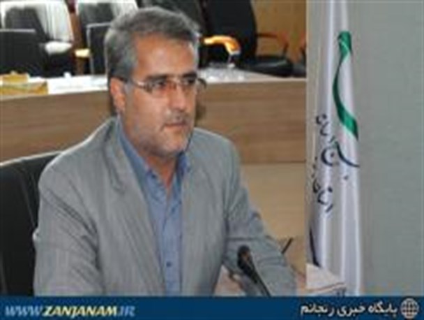 تعدی و تجاوز خصلت ذاتی صهیونیسم است