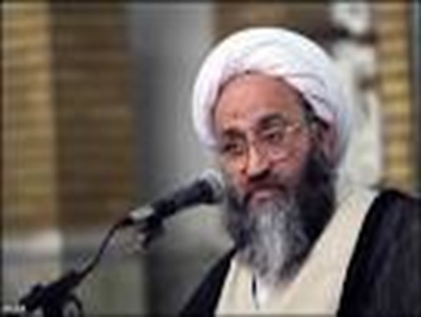 جریانات تکفیری ،توطئه صهیونیست ها برای به فراموشی سپردن مسئله قدس است/کمک به فلسطین مهمترین مسئله دنیای اسلام است