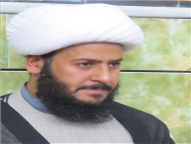 روز قدس روز دشمنی با اسرائیل است