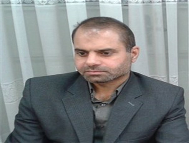 مدارس شهرستان باوی معاون ندارند!/360 معلم تقاضای خروج از شهرستان را دارند