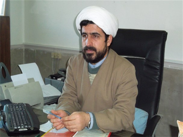 استقبال قرآن دوستان خوانساری از طرح تربیت حفاظ قرآن کریم