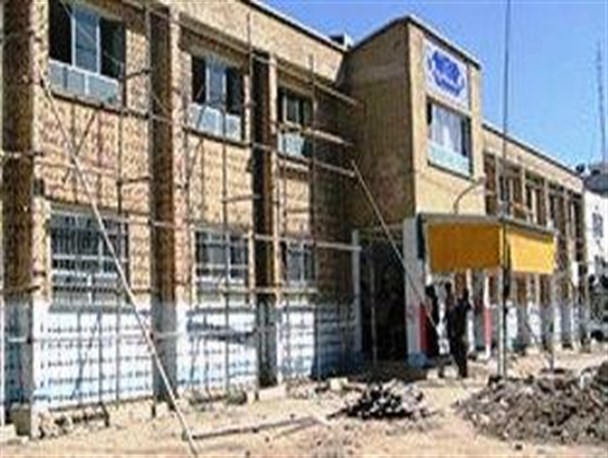 پنج هزار و 950 کلاس درس در آذربایجان غربی نیازمند مقاوم سازی است