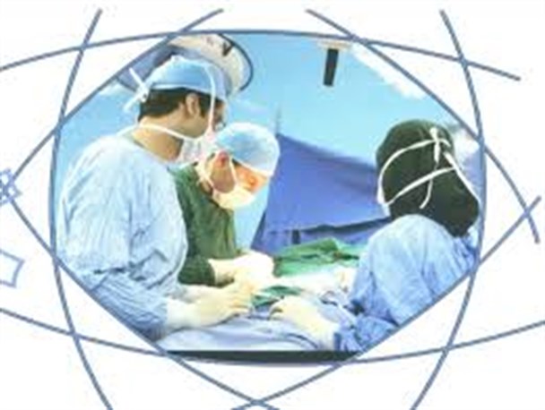 ارائه خدمات سازمان تامین اجتماعی به ۸۰۰ هزار نفر هرمزگانی