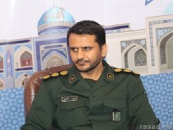دفاع از ملت مظلوم فلسطین اصل جدانشدنی گفتمان انقلاب اسلامی است
