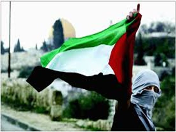 مردم سبزوار از چرایی حضور در راهپیمایی روز قدس می گویند