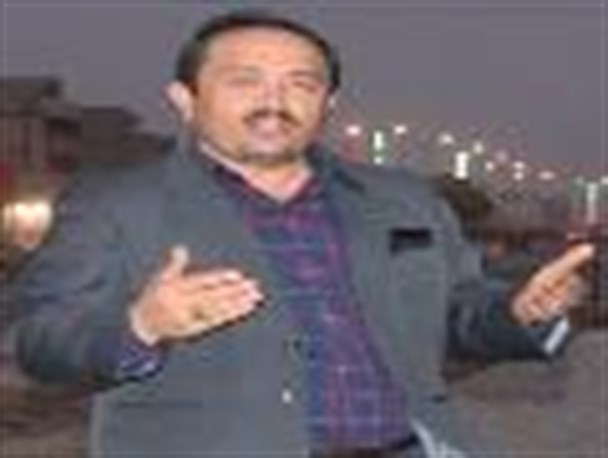 شهربازی مدرن در پارک ورودی مسجدسلیمان احداث می شود