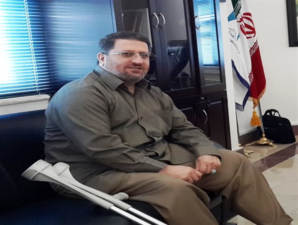 فتنه 18 تیر نمونه بارزی از سیاست زدگی در دانشگاه است که مقام معظم رهبری بیان نموده اند