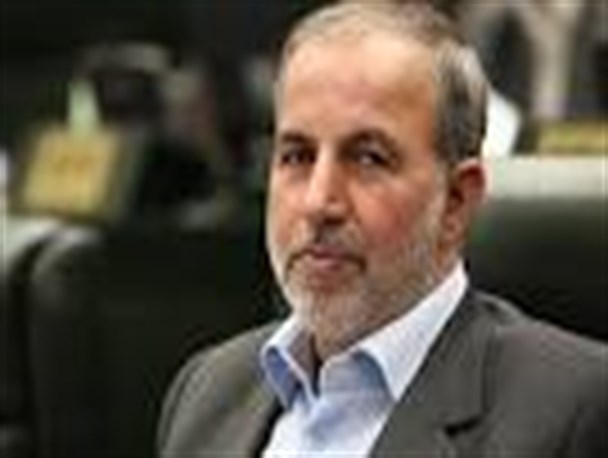 مراقب باندهای فامیلی و حزبی باشیم/ بهتر است اقتصاد کشور خصوصی شود