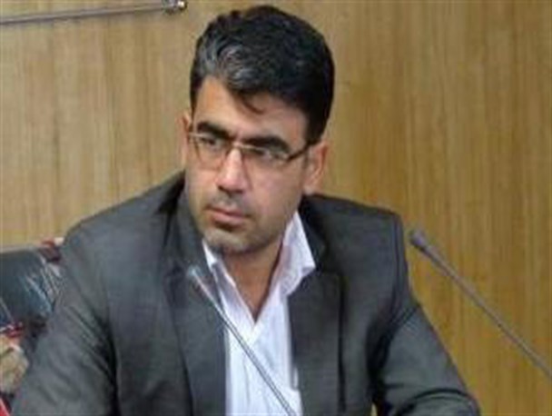 دخالت اسراییل در مسائل منطقه و مذاکرات هسته ای اهمیت قدس امسال را افزایش میدهد