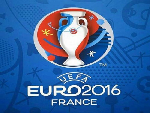 مشکل پخش فوتبال های یورو 2016 در مسجدسلیمان حل شد/پخش زنده دیدارها از طریق گیرنده های دیجیتال از امشب در مسجدسلیمان