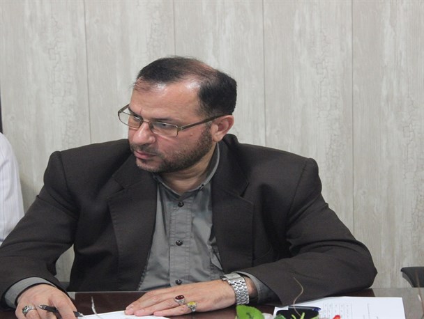 نخبگان دانشگاهی موتور محرکه ی تحقق اقتصاد مقاومتی هستند