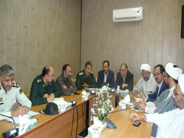 پایبندی به ارزش ها عمل کردن به آنها است