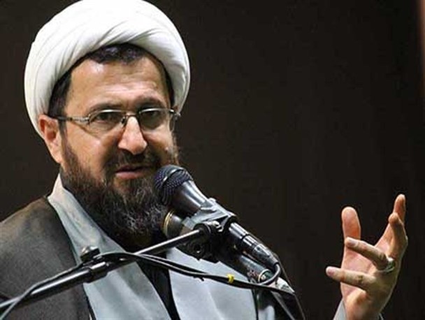 اینکه عده‌ای در 100 هیئت‌مدیره عضو هستند و حقوق می‌گیرند، مصداق روح استکباری است / 1500 گروه بسیج سازندگی از امروز آماده اعزام به مناطق محروم کشور هستند