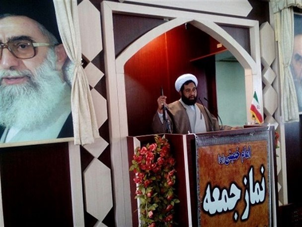 پایه گذار فتنه تکفیری-وهابی، استعمار انگلیس است