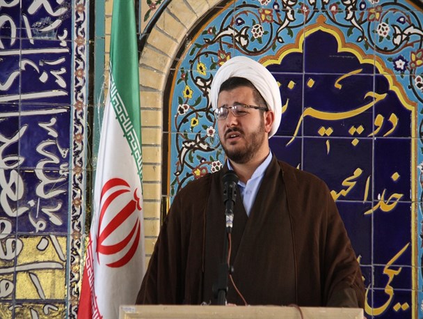 پوشش زنان بختیاری زنده نگه داشتن اصالت و هویت ایرانی است