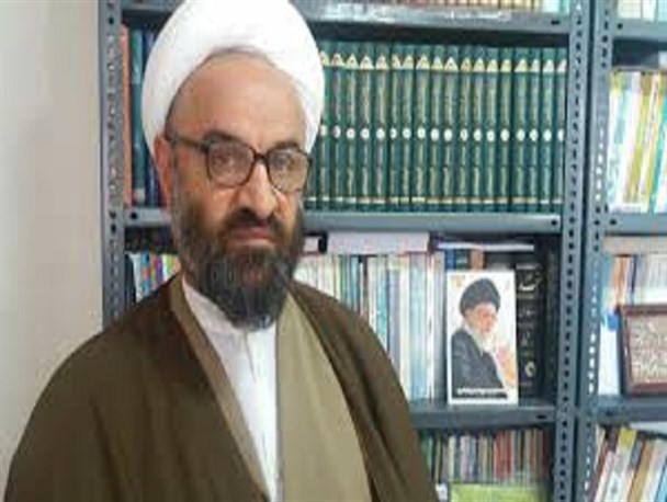 وضعیت حقوق های نجومی نباید پشت گوش انداخته شود/ تمام دستگاه ها اقدام عاجل کنند