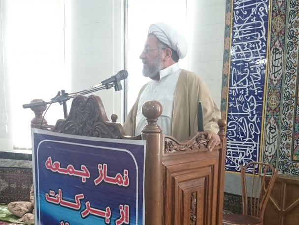 دشمن در تفییر الگوی حجاب در جامعه ما بسیار جدی است
