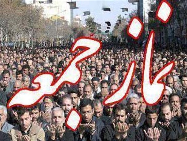 باید امروز مراقب افراد سست عنصر و نفوذی در بدنه دولت باشیم